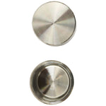 BRAKE CALIPER PISTON KIT | 18-9012