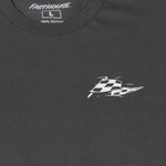 DISPATCH TEE BLACK