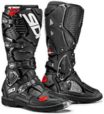 CROSSFIRE 3 TA BOOT