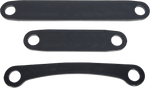 Rear Frame Stiffiners