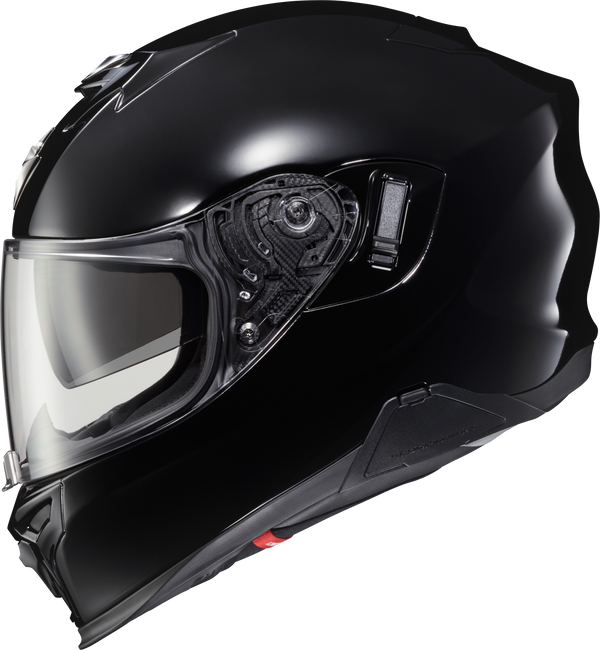 EXO-T520 Helmet