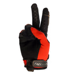 SNGRO BENNET GLOVE LVAFAL