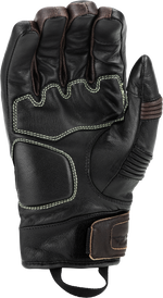 Surveyor Glove