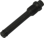 Caliper Brake Pad Pin