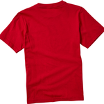 YOUTH LEGACY MOTH SS TEE