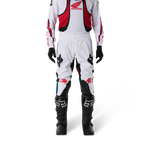 180 HONDA PANT