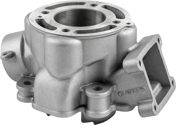CYLINDER ONLY 44.5MM KAW | S410250301006