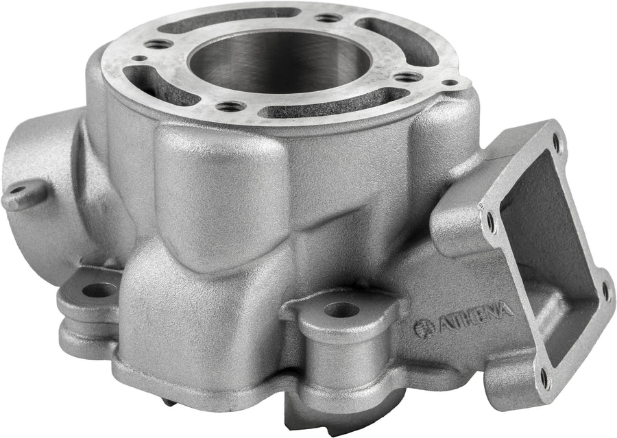 CYLINDER ONLY 44.5MM KAW | S410250301006