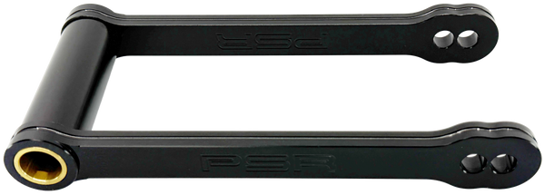 LOWERING LINK 1"/3" DROP BLACK HON