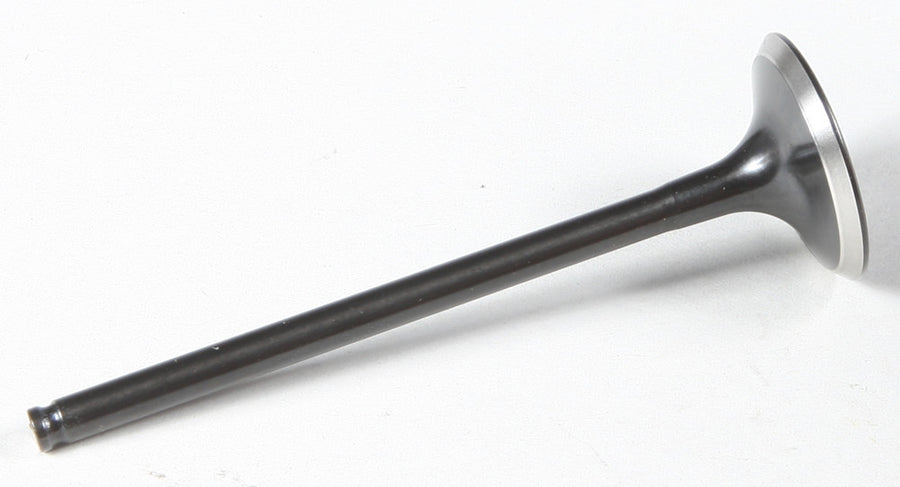 BLACK DIAMOND EXHAUST VALVE
