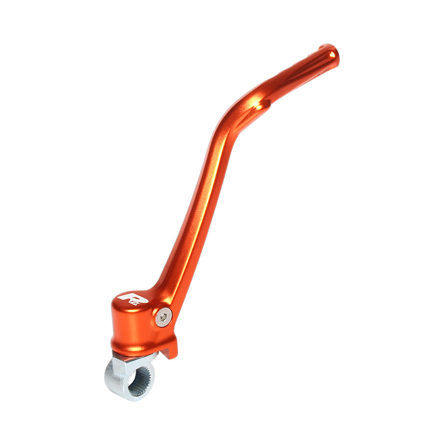 KICK STARTER ORANGE KTM | FXKS 50300 55OR