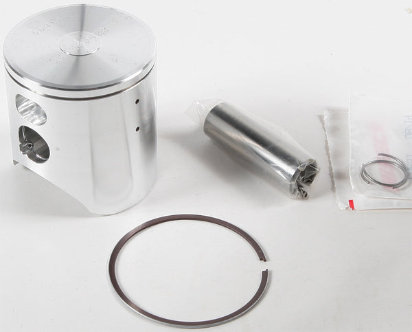 PISTON KIT PRO-LITE 54.00/STD YAM
