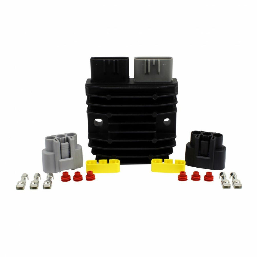 REGULATOR | RMS020-106028