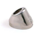 Powercore II End Cap