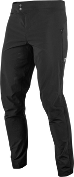 ENDURO PANT BLACK