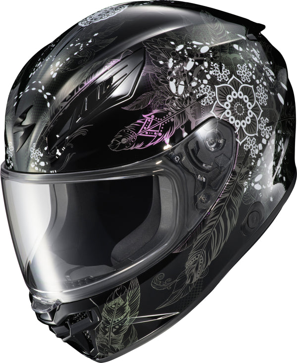 2026 EXO-R430 Full Face Helmet