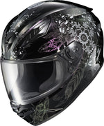 2026 EXO-R430 FULL FACE HELMET