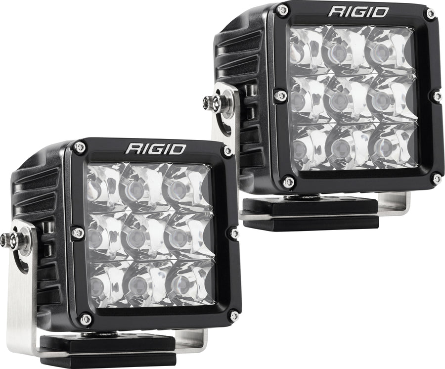 D-XL PRO SPOT PR | 322213