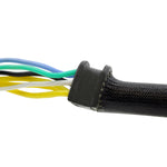 HIGH OUTPUT STATOR +20% STATOR+PICKUP+CONNECTOR | RM01049
