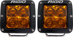 D-Series Pro Pod Light