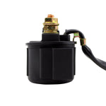 STARTER RELAY SOLENOID | RM09001