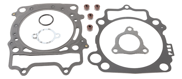 TOP END GASKETS | 810997