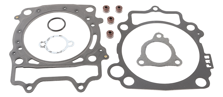 TOP END GASKETS | 810997