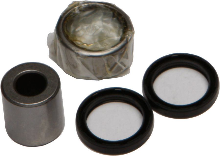 LOWER SHOCK BEARING/SEAL KIT