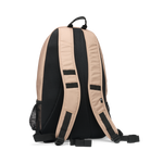 180 BACKPACK