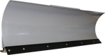 STRAIGHT BLADE 54"