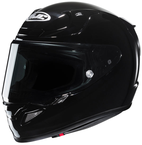 RPHA 12N BLACK
