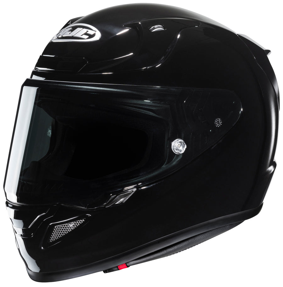 RPHA 12N BLACK