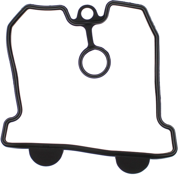 VALVE COVER GASKET AC.KAW.SUZ