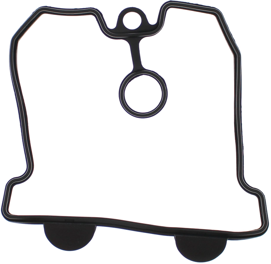 VALVE COVER GASKET AC.KAW.SUZ