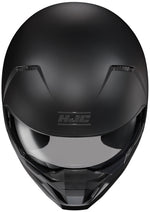 I 20 SF BLACK