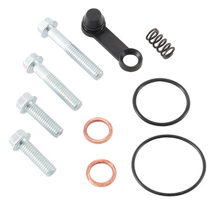 CLUTCH SLAVE CYLINDER KIT | 18-6000