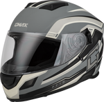FF-18 Drift Helmet (2024)
