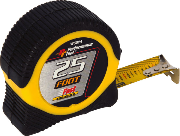 Tape Measure