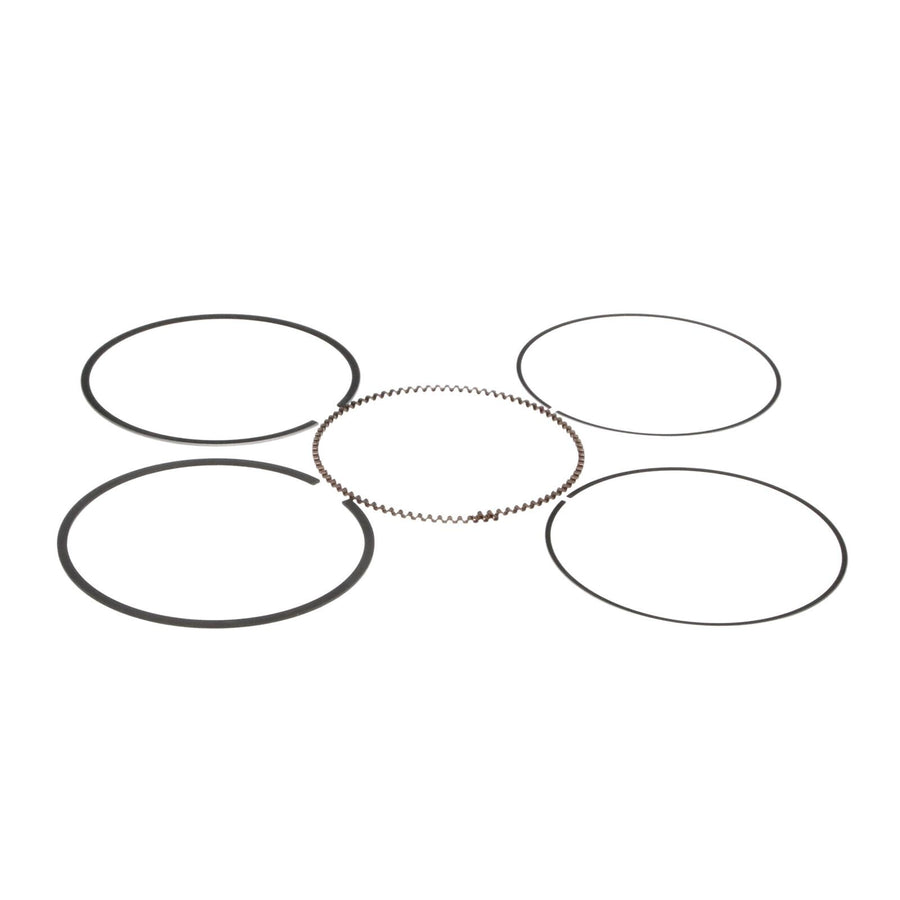 PISTON RINGS 92.95MM POL FOR PRO X PISTONS ONLY