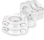 Reaper Risers for 1.25" Bars