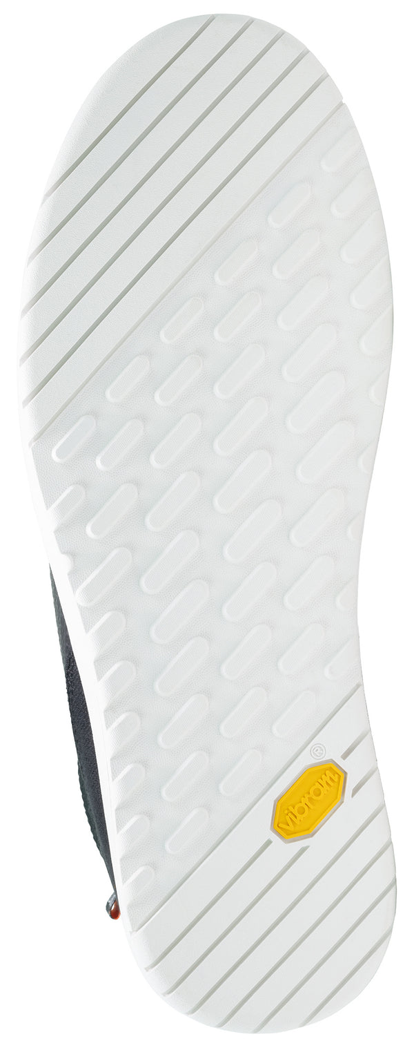 ARX AIR SHOE BLK/WHT H