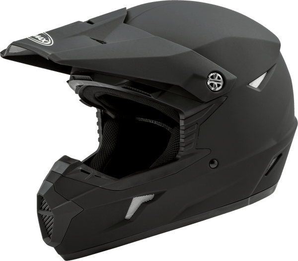 Youth MX-46Y Solid