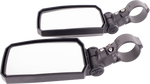 Trailrider Side Mirrors