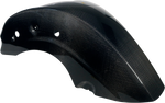 CARBON FIBER RR FNDR NO LIGHTS CHALLENGER/POWERPLUS CHIEFTIAN | HDCF-6210