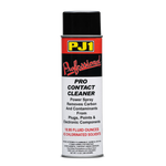 Pro-Enviro Shop Contact Cleaner
