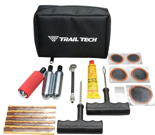 TIRE REPAIR KIT | 060-REP