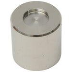 BRAKE CALIPER PISTON KIT | 18-9022