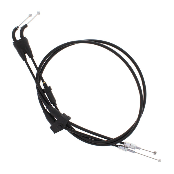 THROTTLE CABLE | 45-1211