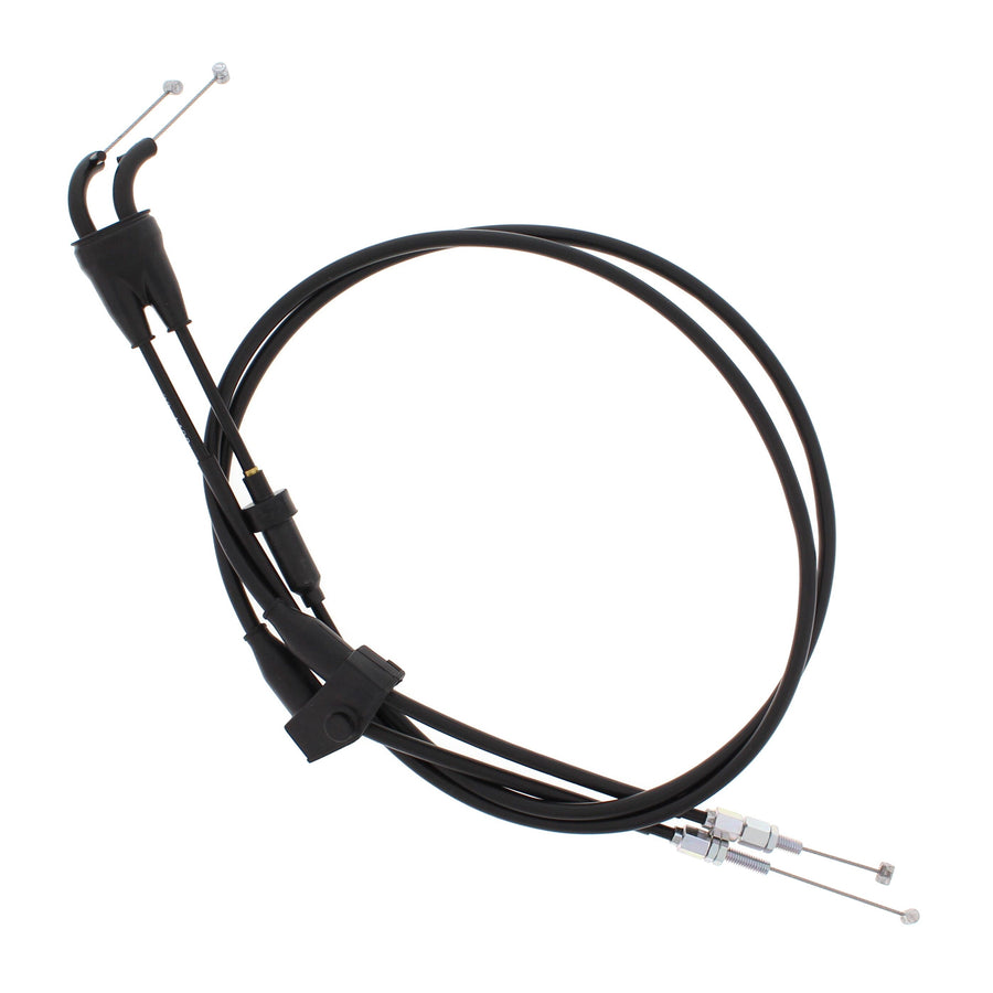 THROTTLE CABLE | 45-1211