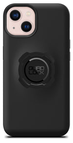 ORG CASE IPHONE 1